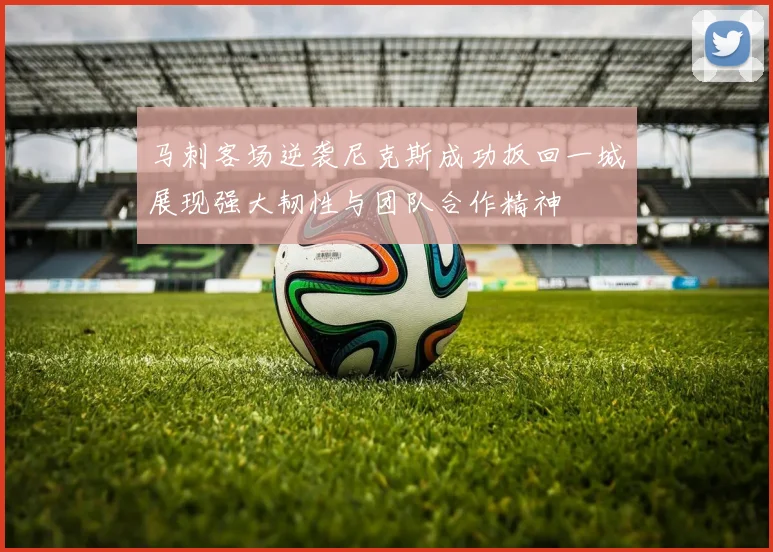 马刺客场逆袭尼克斯成功扳回一城展现强大韧性与团队合作精神